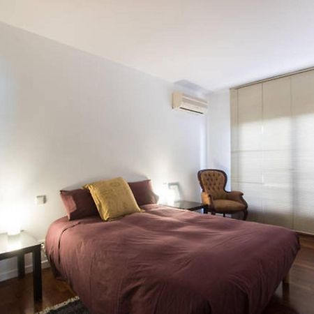Apartamento Centro & Chic Αλικάντε Εξωτερικό φωτογραφία